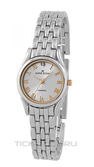  Anne Klein 4639TTDI